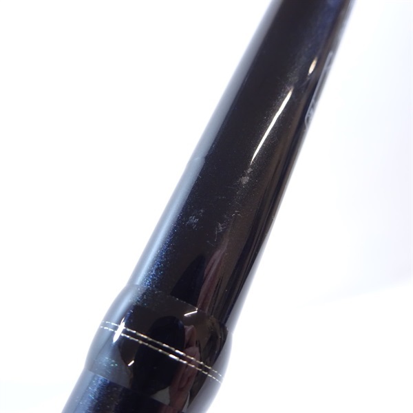 ２３シルバーウルフ７６ＭＬ－Ｓ・Ｗ